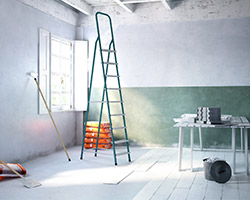 河北中固优达工程材料有限公司